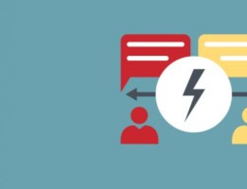 PAP 045: Why You Need to Change the Language You Use to Describe Behavior