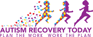 Autism Recovery Today Logo